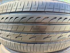 Bridgestone Regno GR-XIII. ������, 2025 ���, �/�, ����� �� 5 % ����