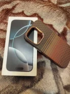 Apple iPhone 16 Pro. �����, 512 ��, �����, 5G ����