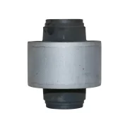 ����������� ������ �������� ��� ����/��� / CVM-20 CTR [GV0370] GV0370 ����
