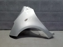 ����� Toyota VITZ, Yaris 5381252210, 5381252380, ����� �������� 5381252210 ����