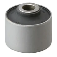 ����������� ������ �������� ��� ����/��� / CVM-5 CTR [GV0355] GV0355 ����