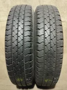 Goodyear Cargo Pro. ������, 2022 ���, �/�, ����� 5 % ����