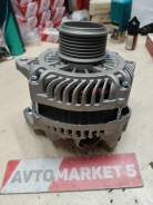 ��������� 23100-MA00A QR20DE | QR25DE NV350 Caravan Atlas 23100-MA00A ����