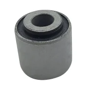 ����������� ���������� ���� ��� ���� / CVMZ-19 CTR [GV0568] GV0568 ����