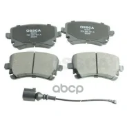 ������� ��������� t-5 ��� 4b3698451/3d0698451 Ossca ���. 09435 09435 ����