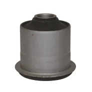 ����������� ������ �������� ����� ����/��� / CVT-72 CTR [GV0507] GV0507 ����