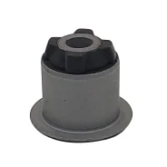 ����������� ������ �������� ����� ����/��� / CVRE-1 CTR [GV0575] GV0575 ����