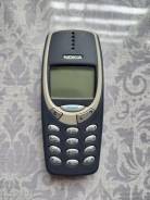 Nokia 3310. �/� ����