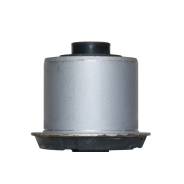 ����������� ������ �������� ����� ����/��� / CVT-63 CTR [GV0498] GV0498 ����