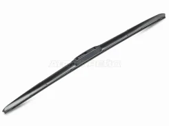 ����� ���������������� (���������/ 22 (550�� Denso DUR-055R DUR055R ����