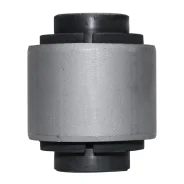 ����������� ���� ��� ����/��� / CVHO-37 CTR [GV0268] GV0268 ����
