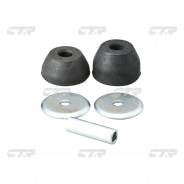 ������ ������ ��������, �������� ����� ����/��� / CVHO-15 CTR [GV0246] GV0246 ����