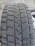 Firemax FM806. ������, ��� �����, 2021 ���, �/�, ����� 40 % ����