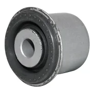 ����������� ����� ��� / CVHO-46 CTR [GV0277] GV0277 ����