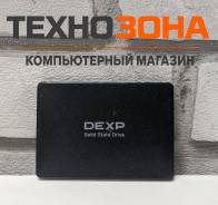 SSD 2,5 �����. 1 024���, ��������� SATA ����