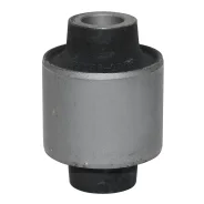 ����������� ������ �������� ��� ����/��� / CVKH-173 CTR [GV0308] GV0308 ����