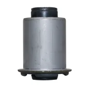 ����������� ������ ����� / CVKH-175 CTR [GV0310] GV0310 ����