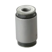 ����������� ������ �������� ����� ����/��� / CVKK-78 CTR [GV0194] GV0194 ����