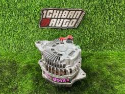 ��������� Subaru Exiga 23700AA611 YA5 EJ204 23700AA611 ����