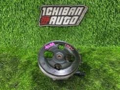 �������������� Mitsubishi DION MR519992 CR6W 4G94 MR519992 ����
