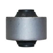 ����������� ������ �������� ����� ����/��� / CVKK-86 CTR [GV0334] GV0334 ����