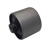 ����������� ������ �������� ����� ����/��� / CVKD-9 CTR [GV0109] GV0109 ����