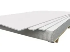 ��� �� ������������ 2500*1200*10�� KNAUF 1/50 ����