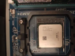 AMD FX-4130 ����