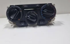 ���� ���������� ������������ ������� / �������/ ����� (� ������), 060119 Nissan N103009C ����