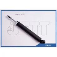 ����������� JETT V11-131 (349092) JETT V11-131 V11131 ����