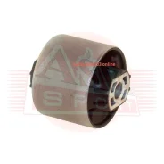 ����������� ASVA 2301-011 2301011 ����