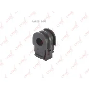 ������ ������������� | ����� | Lynxauto C9045 C9045 ����