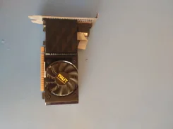 GeForce GT 630 ����
