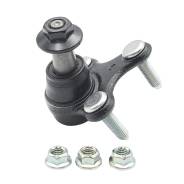 ����� ������� ����� ��� / CBVW-7L CTR [CB0457L] CB0457L ����