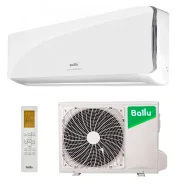 Ballu