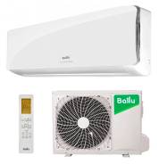 Ballu