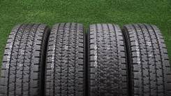 Toyo Delvex M935. �����������, 2022 ���, �/�, ����� 10 %. �������� ������� ����