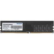 DDR4. ����