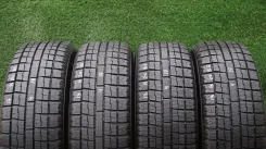 Toyo Garit G5. ������, ��� �����, 2019 ���, �/�, ����� 10 %. �������� ������� ����