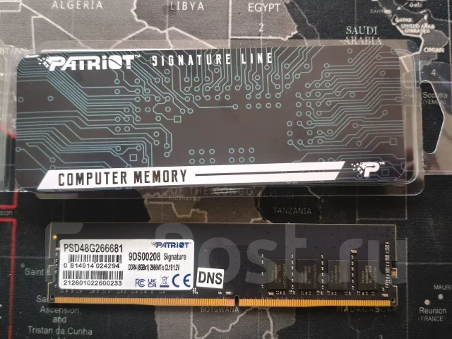 DDR4. ����