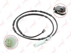 ������ ������ ��������� ������� ��� Lynxauto [BW1115] BW1115 ����