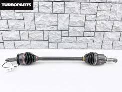 ������ Subaru Impreza 28321FG010 GRB EJ207, �������� ������ 28321FG010 ����