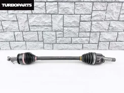 ������ Subaru Impreza 28321FG010 GRB EJ207, �������� ����� 28321FG010 ����