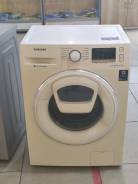 Samsung. �������� 6,5��� ����