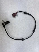 ������ ABS 47901-8H800 ������ ����� 47901-8H300 ����