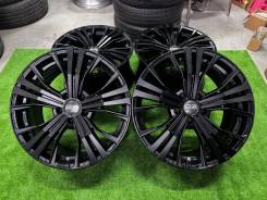 OZ Racing Cortina. 9.0/10.0x19", 5x120, ET40/40, �� 75���. ����