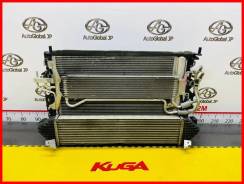 �������� �������� FORD KUGA 2013 1786804 CBS 1.6L Ecoboost SCTI 160/182PS-Sigma 1786804 ����