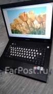 Samsung R60 Plus. 15.4", 1,7����, ��� 2048 ��, ���� 80���, WiFi: 1, ����������� �� 1��. ����