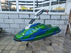 Yamaha SuperJet. 2000 ��� ����