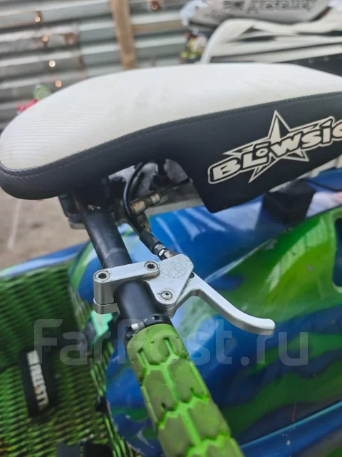 Yamaha SuperJet. 2000 ��� ����